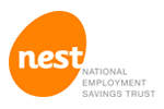 Nest Pensions