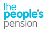 peoples_pension